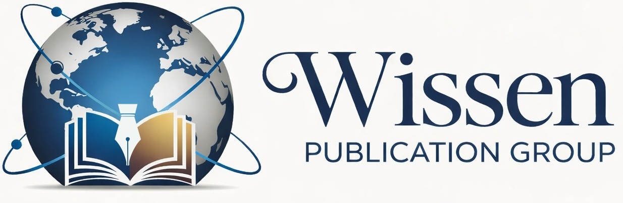 Wissen Logo